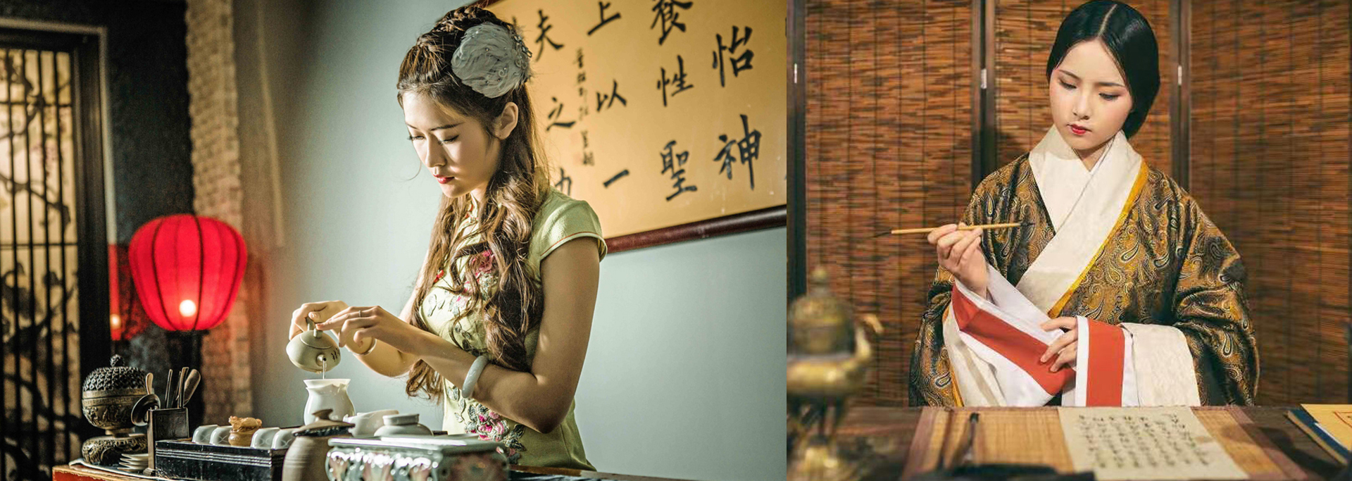 南昌桑拿沐足休闲_南昌水疗spa_XIANGYU养生会所