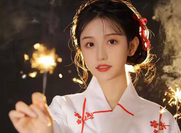 南昌男士spa水疗会馆—体验环境让人有眼前一亮