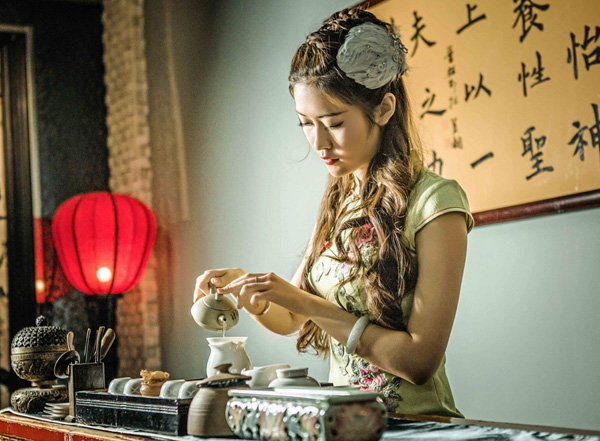 南昌值得一试的男士私人养生会馆推荐，这里很贴心，良心推荐这里