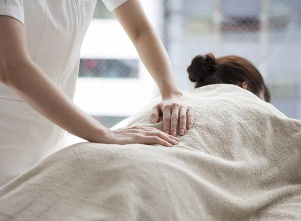 南昌优质休闲会所，数十种特色都市项目供您体验