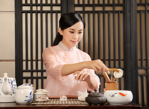 经常去南昌靠谱男士会馆，这家私藏已久的店推荐给你