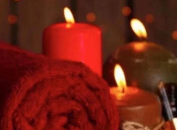 南昌高端私人商务会所只要你敢来就让你好看!