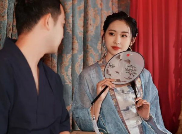 南昌有哪些高档的会所—2026年更新这里收获一份美丽邂逅！